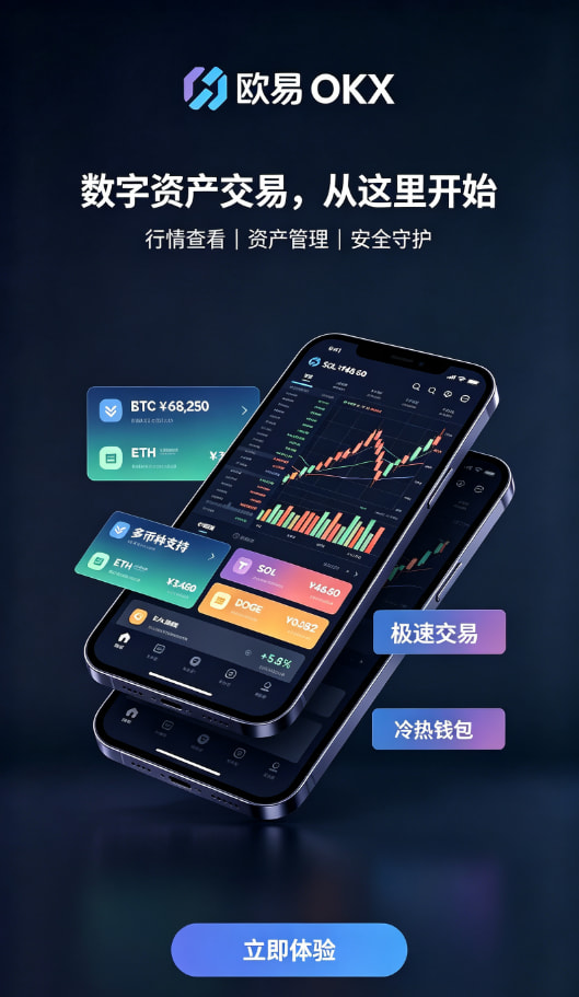 欧交易所app正版入口配图